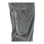 Stretch Actiflex Grey derekas nadrág