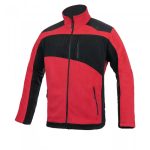 Dupla Dynamic + Ajándék Szett