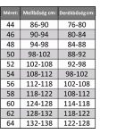 Dupla Dynamic + Ajándék Szett