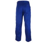 A-modell derekas nadrág, egyedi kivitelben