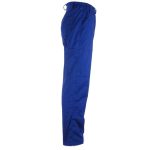 A-modell derekas nadrág, egyedi kivitelben