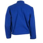 A-modell zubbony, egyedi kivitelben