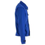 A-modell zubbony, egyedi kivitelben