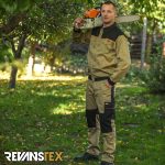 MarCee Cool zubbony, egyedi kivitelben