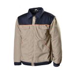 MarCee Cool zubbony, egyedi kivitelben