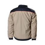 MarCee Cool zubbony, egyedi kivitelben