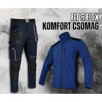 Fit&Flex Komfortcsomag