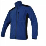 Fit&Flex Komfortcsomag