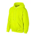 DRYBLEND® Felnőtt Kapucnis Pulóver