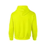 DRYBLEND® Felnőtt Kapucnis Pulóver