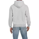 DRYBLEND® Felnőtt Kapucnis Pulóver