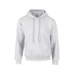 DRYBLEND® Felnőtt Kapucnis Pulóver