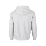 DRYBLEND® Felnőtt Kapucnis Pulóver