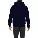 DRYBLEND® Felnőtt Kapucnis Pulóver