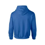 DRYBLEND® Felnőtt Kapucnis Pulóver