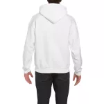 DRYBLEND® Felnőtt Kapucnis Pulóver