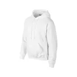 DRYBLEND® Felnőtt Kapucnis Pulóver