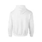 DRYBLEND® Felnőtt Kapucnis Pulóver