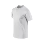 ULTRA COTTON™ Felnőtt Póló