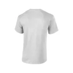 ULTRA COTTON™ Felnőtt Póló