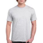 ULTRA COTTON™ Felnőtt Póló