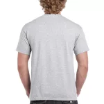 ULTRA COTTON™ Felnőtt Póló