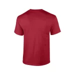 ULTRA COTTON™ Felnőtt Póló