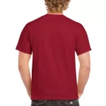 ULTRA COTTON™ Felnőtt Póló