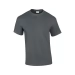 ULTRA COTTON™ Felnőtt Póló