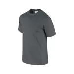 ULTRA COTTON™ Felnőtt Póló
