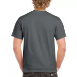ULTRA COTTON™ Felnőtt Póló