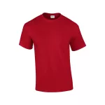 ULTRA COTTON™ Felnőtt Póló