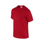 ULTRA COTTON™ Felnőtt Póló