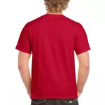 ULTRA COTTON™ Felnőtt Póló