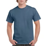 ULTRA COTTON™ Felnőtt Póló
