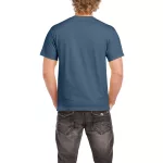 ULTRA COTTON™ Felnőtt Póló