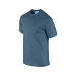 ULTRA COTTON™ Felnőtt Póló