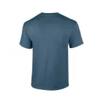ULTRA COTTON™ Felnőtt Póló