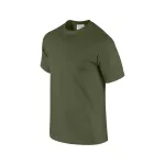 ULTRA COTTON™ Felnőtt Póló