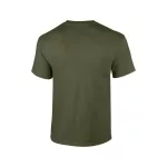 ULTRA COTTON™ Felnőtt Póló
