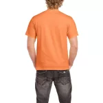 ULTRA COTTON™ Felnőtt Póló