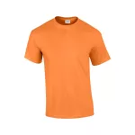 ULTRA COTTON™ Felnőtt Póló