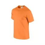 ULTRA COTTON™ Felnőtt Póló