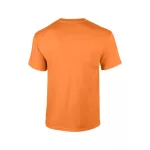ULTRA COTTON™ Felnőtt Póló