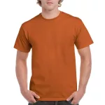 ULTRA COTTON™ Felnőtt Póló