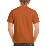 ULTRA COTTON™ Felnőtt Póló