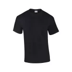 ULTRA COTTON™ Felnőtt Póló