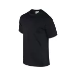 ULTRA COTTON™ Felnőtt Póló