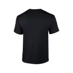 ULTRA COTTON™ Felnőtt Póló