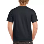 ULTRA COTTON™ Felnőtt Póló